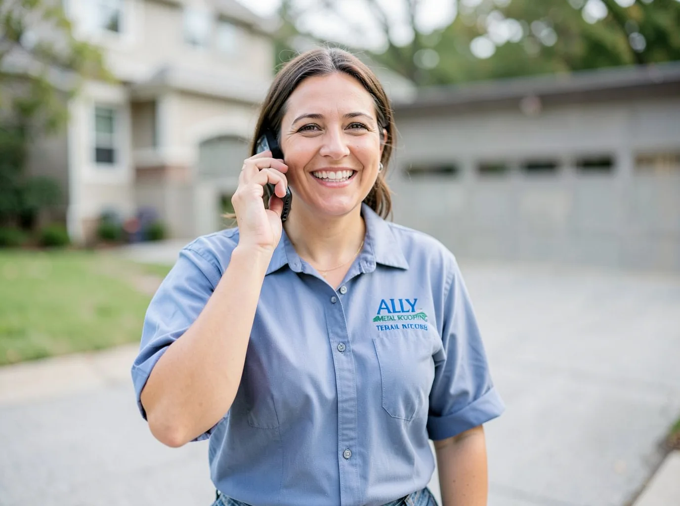 Metal Roof Installation Woodstown, NJ FAQs